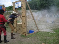 /album/fotogalerie-20-24-cervence-2011-9-mistrovstci-cr-aws-v-cas-/shotgun-george-3-jpg/